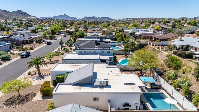 15046 N 20TH Place, Phoenix, AZ 85022