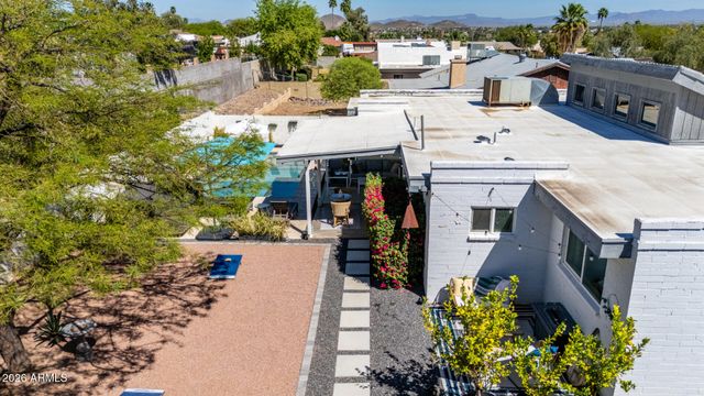 15046 N 20TH Place, Phoenix, AZ 85022