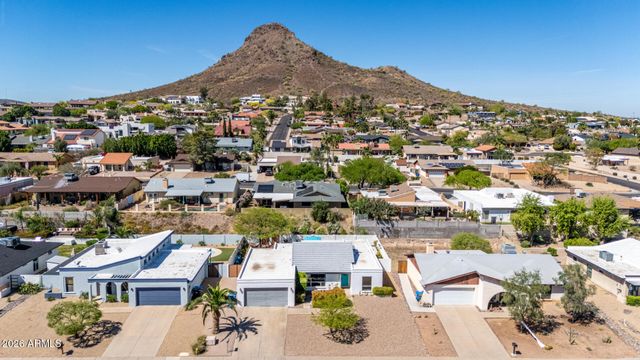 15046 N 20TH Place, Phoenix, AZ 85022