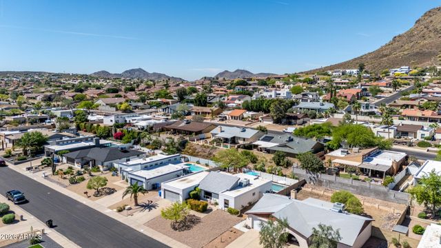 15046 N 20TH Place, Phoenix, AZ 85022