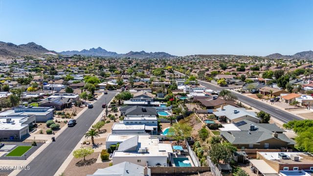 15046 N 20TH Place, Phoenix, AZ 85022