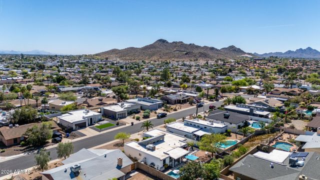 15046 N 20TH Place, Phoenix, AZ 85022