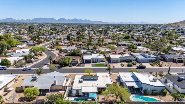 15046 N 20TH Place, Phoenix, AZ 85022