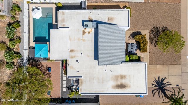 15046 N 20TH Place, Phoenix, AZ 85022