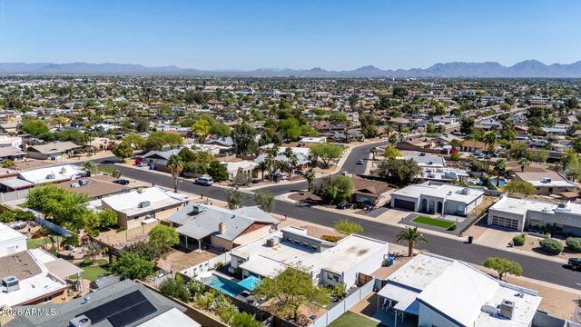 15046 N 20TH Place, Phoenix, AZ 85022