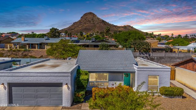 15046 N 20TH Place, Phoenix, AZ 85022