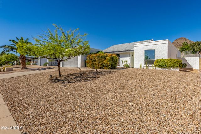 15046 N 20TH Place, Phoenix, AZ 85022