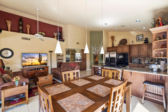 10605 E NACOMA Drive, Sun Lakes, AZ 85248