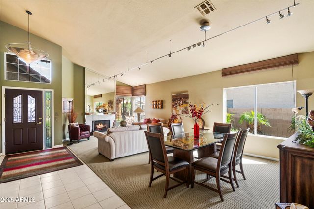 10605 E NACOMA Drive, Sun Lakes, AZ 85248