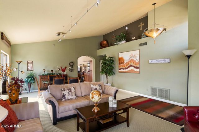 10605 E NACOMA Drive, Sun Lakes, AZ 85248