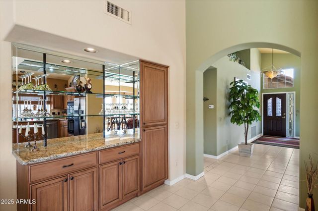 10605 E NACOMA Drive, Sun Lakes, AZ 85248