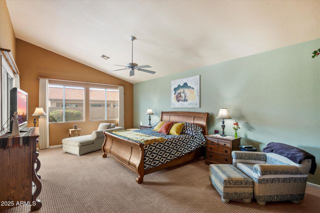 10605 E NACOMA Drive, Sun Lakes, AZ 85248