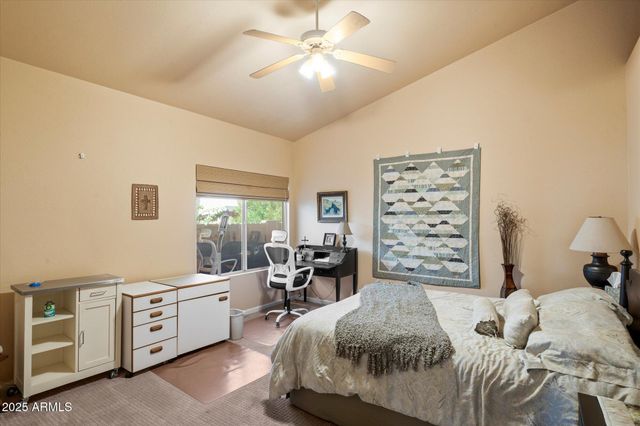 10605 E NACOMA Drive, Sun Lakes, AZ 85248