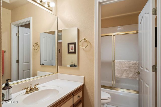 10605 E NACOMA Drive, Sun Lakes, AZ 85248