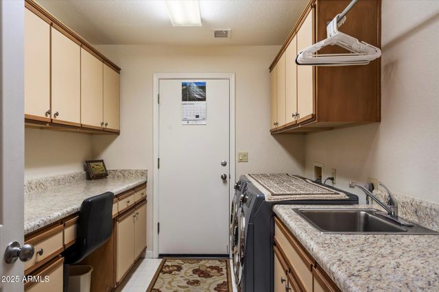 10605 E NACOMA Drive, Sun Lakes, AZ 85248