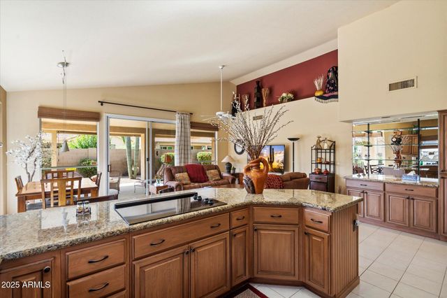 10605 E NACOMA Drive, Sun Lakes, AZ 85248