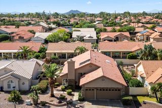 10605 E NACOMA Drive, Sun Lakes, AZ 85248