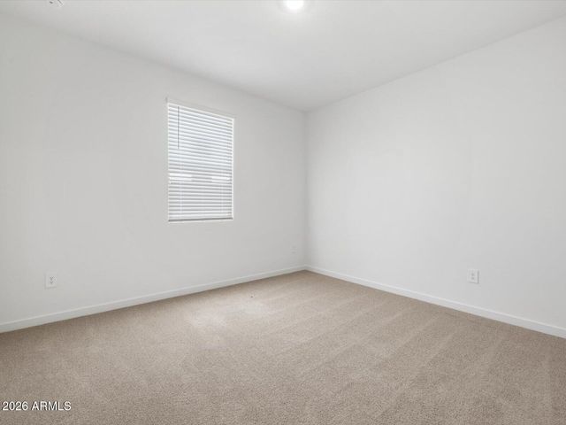 37404 W SAN ILDEFANSO Avenue, Maricopa, AZ 85138