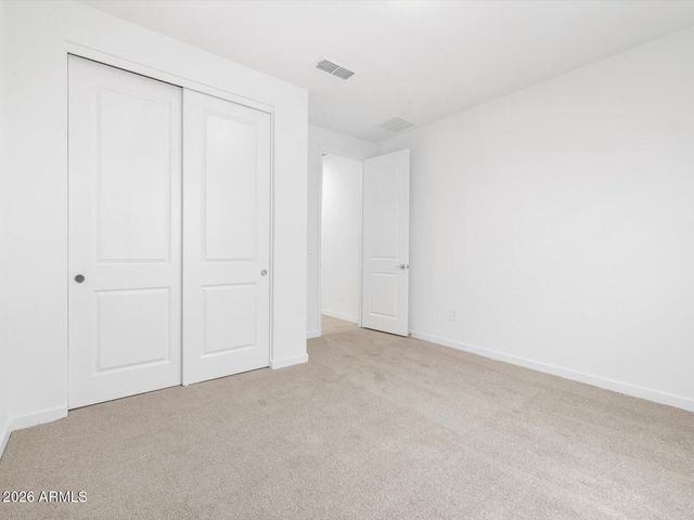 37404 W SAN ILDEFANSO Avenue, Maricopa, AZ 85138