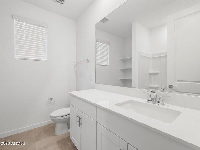 37404 W SAN ILDEFANSO Avenue, Maricopa, AZ 85138