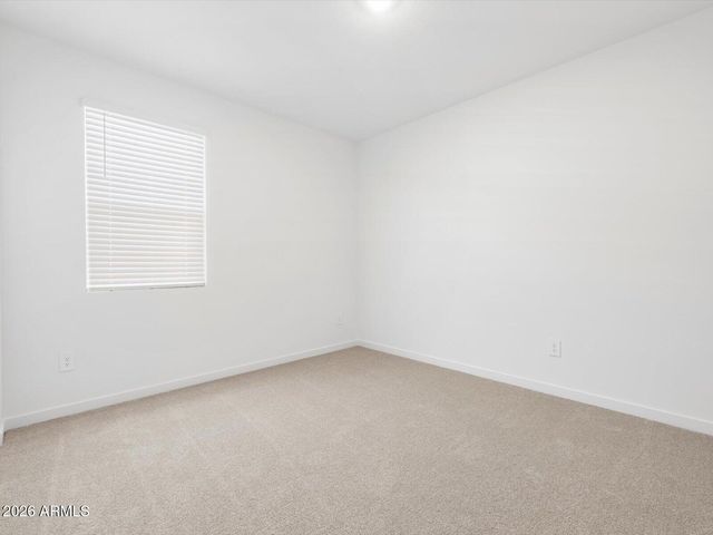 37404 W SAN ILDEFANSO Avenue, Maricopa, AZ 85138