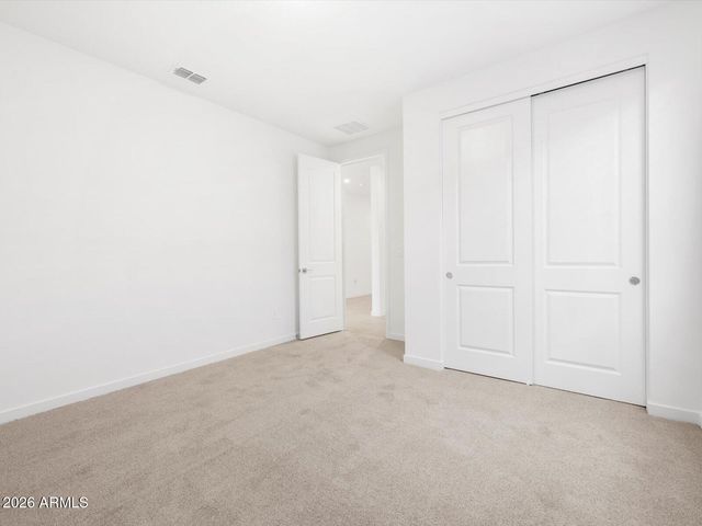 37404 W SAN ILDEFANSO Avenue, Maricopa, AZ 85138