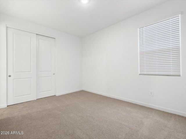 37404 W SAN ILDEFANSO Avenue, Maricopa, AZ 85138