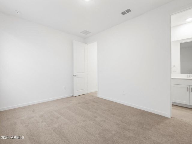 37404 W SAN ILDEFANSO Avenue, Maricopa, AZ 85138