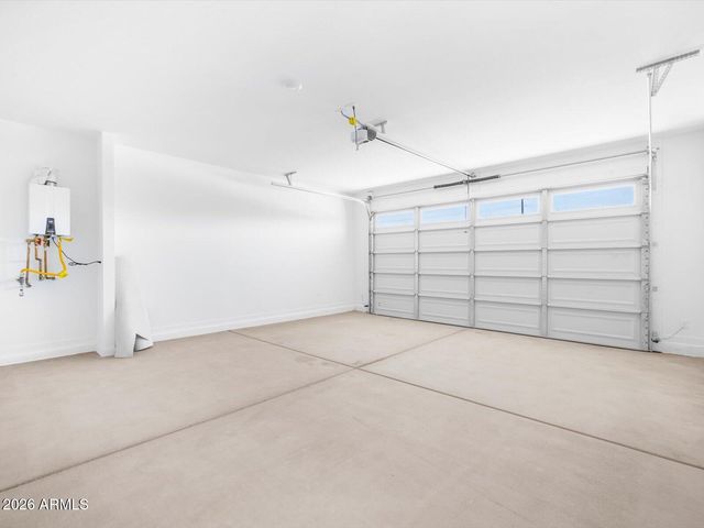 37404 W SAN ILDEFANSO Avenue, Maricopa, AZ 85138