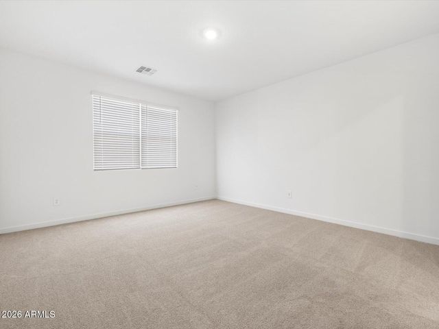 37404 W SAN ILDEFANSO Avenue, Maricopa, AZ 85138