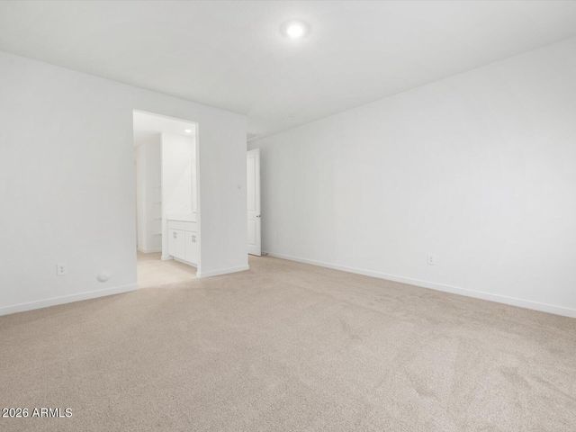 37404 W SAN ILDEFANSO Avenue, Maricopa, AZ 85138