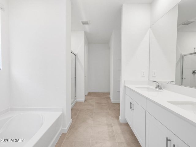 37404 W SAN ILDEFANSO Avenue, Maricopa, AZ 85138