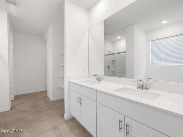 37404 W SAN ILDEFANSO Avenue, Maricopa, AZ 85138