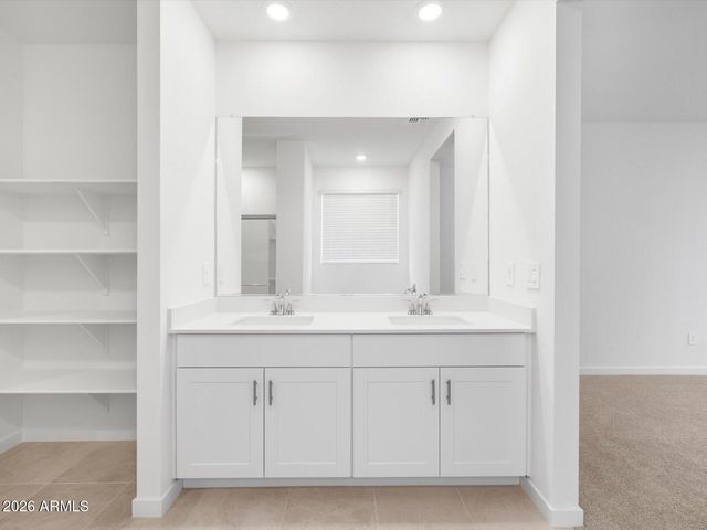 37404 W SAN ILDEFANSO Avenue, Maricopa, AZ 85138