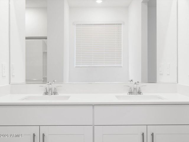 37404 W SAN ILDEFANSO Avenue, Maricopa, AZ 85138