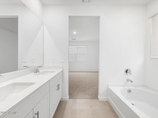 37404 W SAN ILDEFANSO Avenue, Maricopa, AZ 85138