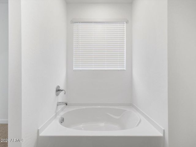 37404 W SAN ILDEFANSO Avenue, Maricopa, AZ 85138