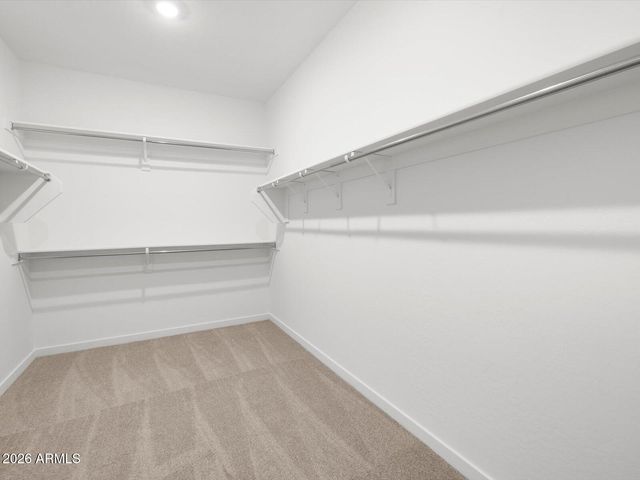 37404 W SAN ILDEFANSO Avenue, Maricopa, AZ 85138