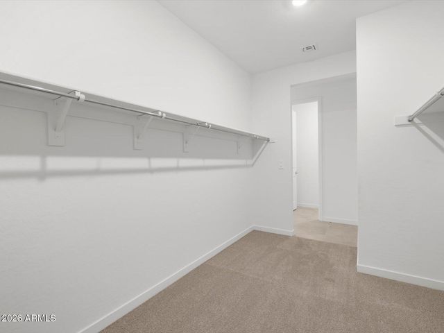37404 W SAN ILDEFANSO Avenue, Maricopa, AZ 85138