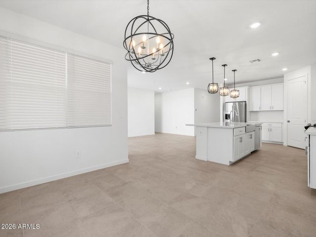 37404 W SAN ILDEFANSO Avenue, Maricopa, AZ 85138