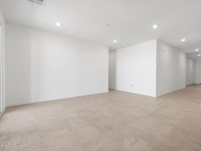 37404 W SAN ILDEFANSO Avenue, Maricopa, AZ 85138