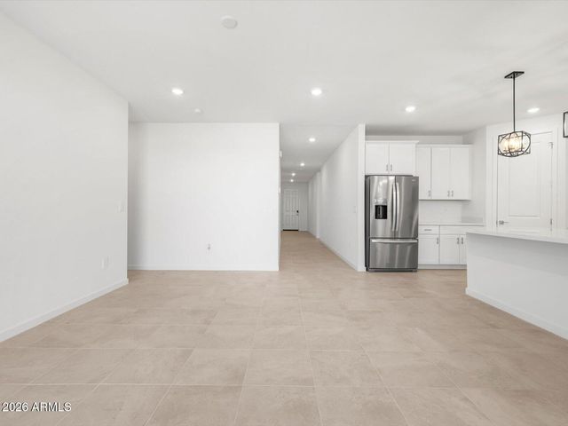 37404 W SAN ILDEFANSO Avenue, Maricopa, AZ 85138