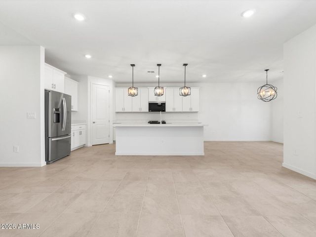 37404 W SAN ILDEFANSO Avenue, Maricopa, AZ 85138