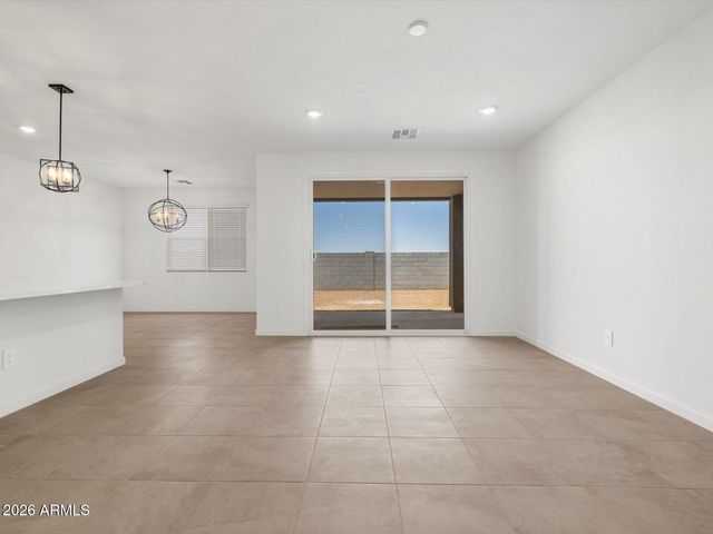 37404 W SAN ILDEFANSO Avenue, Maricopa, AZ 85138