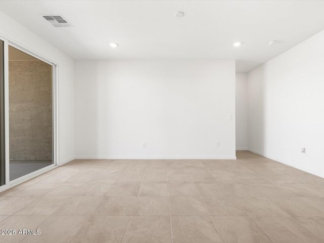 37404 W SAN ILDEFANSO Avenue, Maricopa, AZ 85138