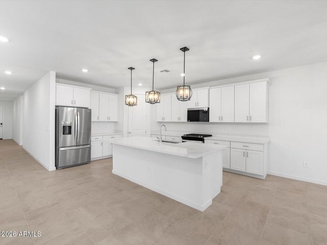 37404 W SAN ILDEFANSO Avenue, Maricopa, AZ 85138