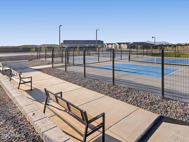 37404 W SAN ILDEFANSO Avenue, Maricopa, AZ 85138
