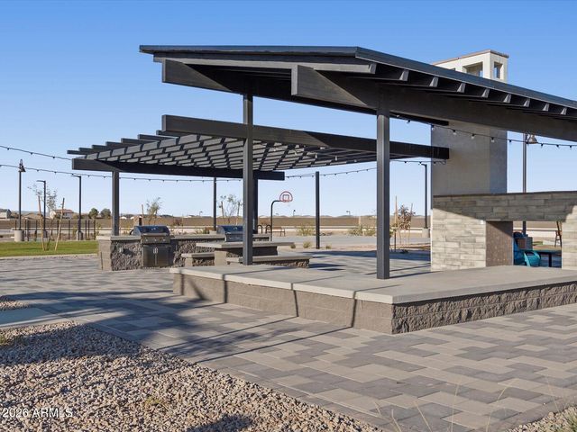 37404 W SAN ILDEFANSO Avenue, Maricopa, AZ 85138
