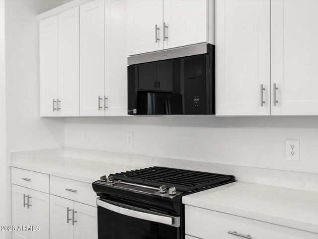 37404 W SAN ILDEFANSO Avenue, Maricopa, AZ 85138