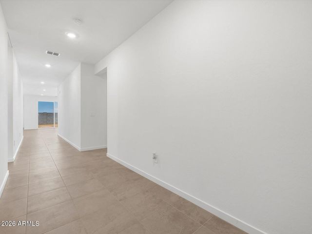 37404 W SAN ILDEFANSO Avenue, Maricopa, AZ 85138
